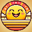 gm-everyday image