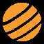 coin image