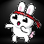 gme-mascot image