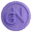 gnft image