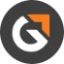 gnodi image