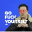 go-fu-k-yourself image