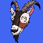 goat-based image