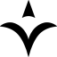 goat-network image