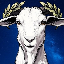 goat-on-base image