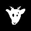 goats image