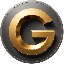 goblin-world-token image
