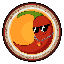 gochujangcoin image