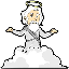 god-coin image