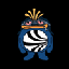 goggles-io image