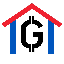 gohome image