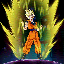 goku-super-saiyan image