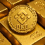 gold-bnb image