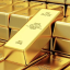 gold-coin-bsc image