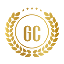 gold-coin image