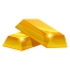 gold-derivatives image