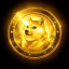 gold-doge image