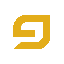 gold-indonesia-republic image