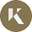 gold-kau image