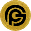 gold-park image