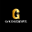 gold-reserve image