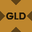 gold-tokenized-stock-xstock image
