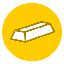 goldbrick image