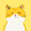 goldencat image