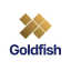 goldfish-gold image