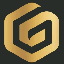 goldgr image