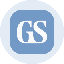 goldman-sachs-tokenized-stock-ondo image