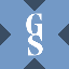 goldman-sachs-tokenized-stock-xstock image