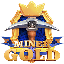 goldminer image