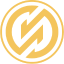goldzip image