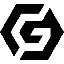 gomble image