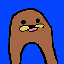 gondola image