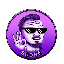 gone image