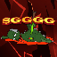 good-game-gary-gensler image
