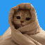 good-morning image