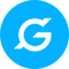 gooddollar image