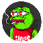 goompy-by-matt-furie image