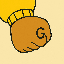 gooncoin image