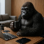 gorillaImage