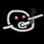 gork-world image