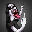 gorth image