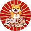 gou image