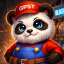 gpstarter image
