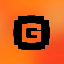 gpunet image