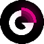 gradient-trade image