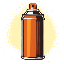 grafete image